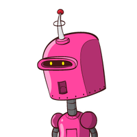 TryHackMe profile picture for @mpeg