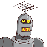 TryHackMe profile picture for @ms