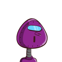 TryHackMe profile picture for @mustapha
