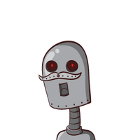TryHackMe profile picture for @mystic