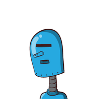 TryHackMe profile picture for @neo