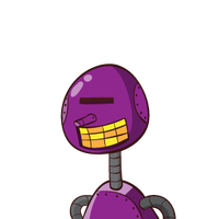 TryHackMe profile picture for @newbie