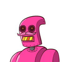 TryHackMe profile picture for @nikhil