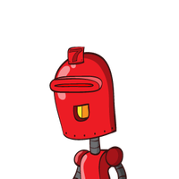 TryHackMe profile picture for @nirmal
