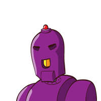 TryHackMe profile picture for @oki
