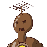TryHackMe profile picture for @packet