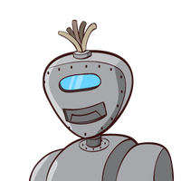 TryHackMe profile picture for @panda