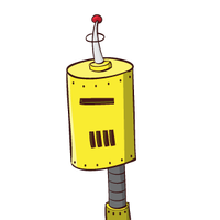 TryHackMe profile picture for @pedro