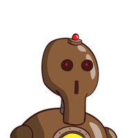 TryHackMe profile picture for @pp