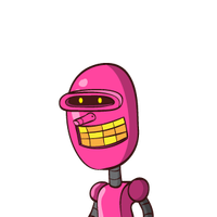 TryHackMe profile picture for @pratik