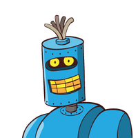 TryHackMe profile picture for @praveen