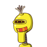 TryHackMe profile picture for @prince