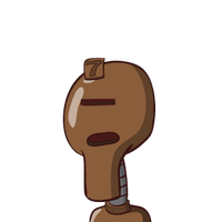 TryHackMe profile picture for @psy