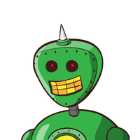 TryHackMe profile picture for @puzzle