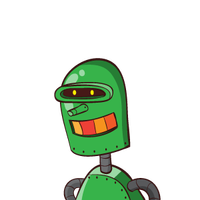 TryHackMe profile picture for @q