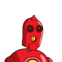 TryHackMe profile picture for @qweasdzxc