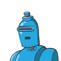 TryHackMe profile picture for @raiyan