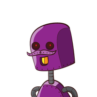 TryHackMe profile picture for @rajesh