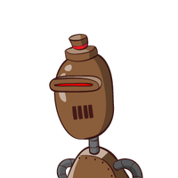 TryHackMe profile picture for @rakesh