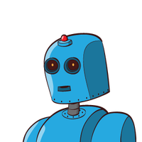 TryHackMe profile picture for @reek