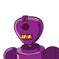 TryHackMe profile picture for @ricky