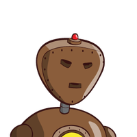 TryHackMe profile picture for @rima