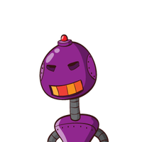 TryHackMe profile picture for @root