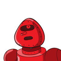 TryHackMe profile picture for @ruling