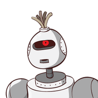 TryHackMe profile picture for @sahil