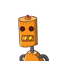 TryHackMe profile picture for @sample