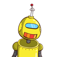 TryHackMe profile picture for @sampler