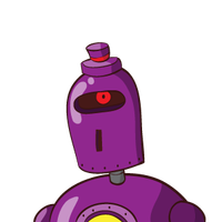 TryHackMe profile picture for @sanjay