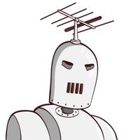 TryHackMe profile picture for @santiago