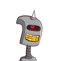 TryHackMe profile picture for @sdf