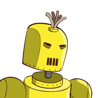TryHackMe profile picture for @selena