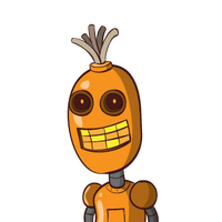 TryHackMe profile picture for @sha