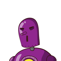 TryHackMe profile picture for @shay