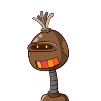 TryHackMe profile picture for @shi