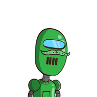 TryHackMe profile picture for @shrink