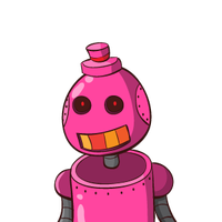 TryHackMe profile picture for @shubham