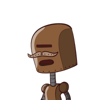 TryHackMe profile picture for @simon