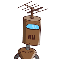 TryHackMe profile picture for @sisi