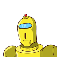 TryHackMe profile picture for @skorov