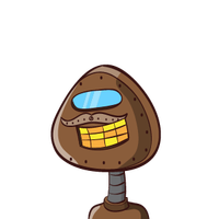 TryHackMe profile picture for @smile