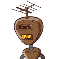 TryHackMe profile picture for @snowball