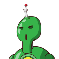 TryHackMe profile picture for @spider