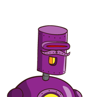 TryHackMe profile picture for @ss