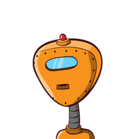 TryHackMe profile picture for @sss