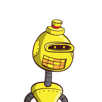 TryHackMe profile picture for @steve