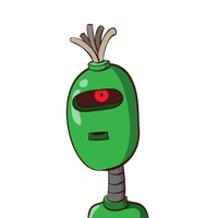 TryHackMe profile picture for @steven